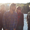 Idlewild PRESS SHOT e1748871873645