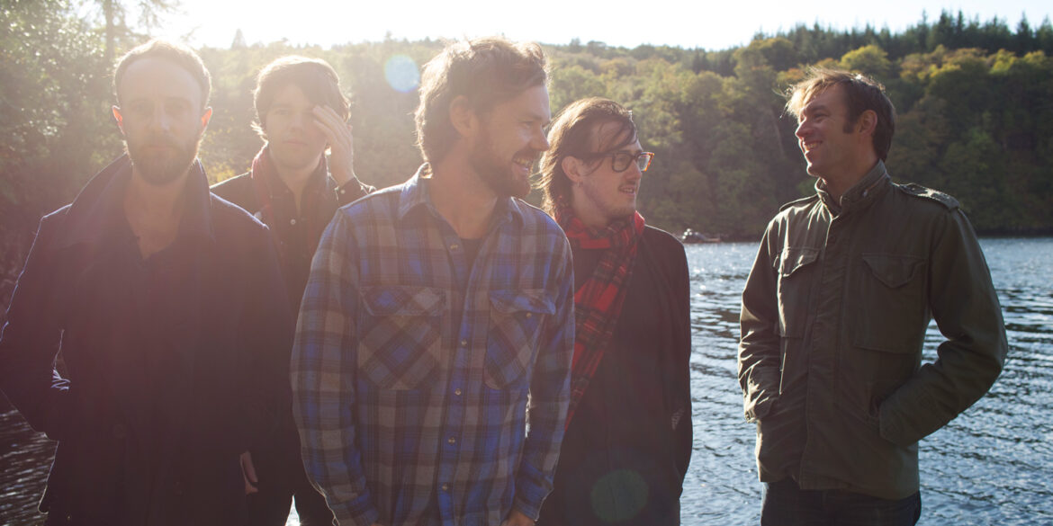 Idlewild PRESS SHOT e1748871873645