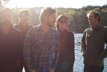 Idlewild PRESS SHOT e1748871873645