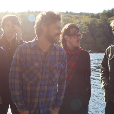 Idlewild PRESS SHOT e1748871873645